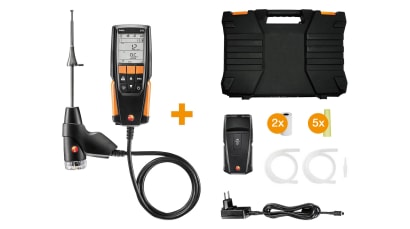 testo 310 Set