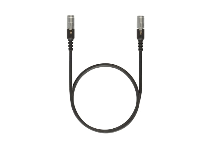 Conection cable