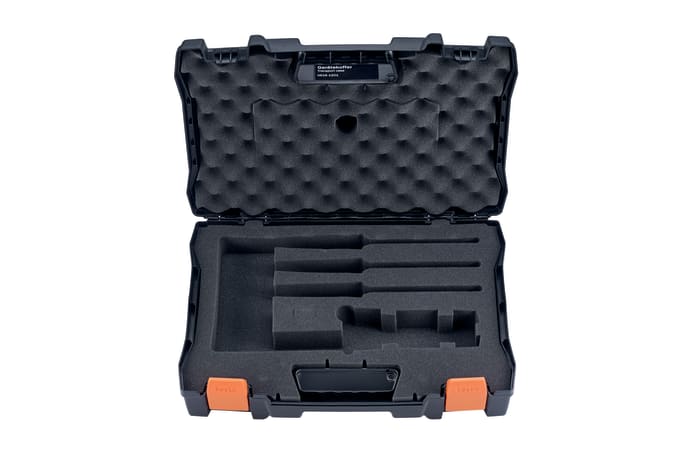 testo 0516 1201 case