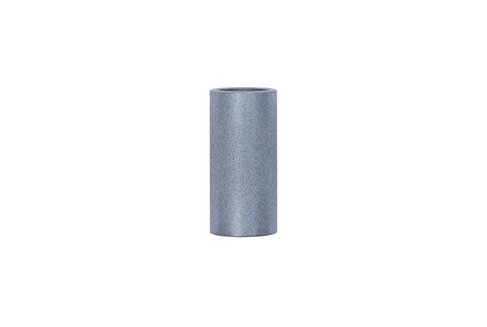 Spare sintered filters