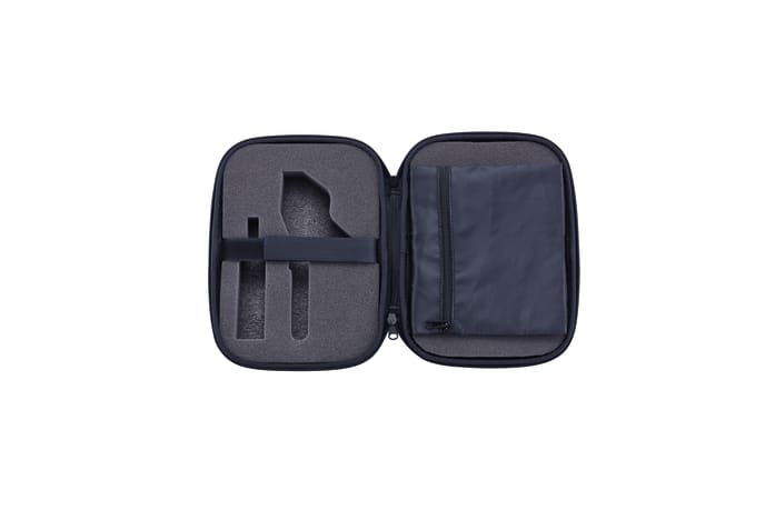 testo Smart Case Refrigeration