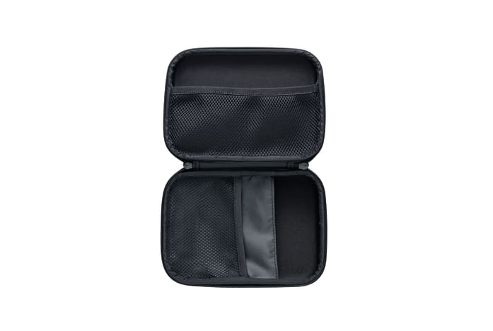 Transport bag 0590 0016