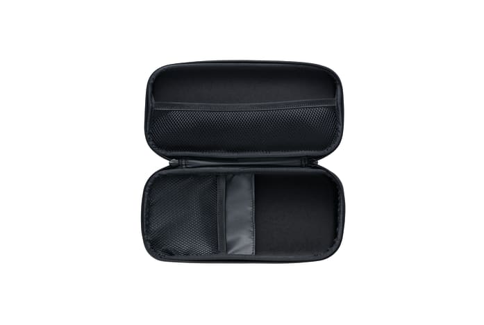 Transport bag 0590 0017