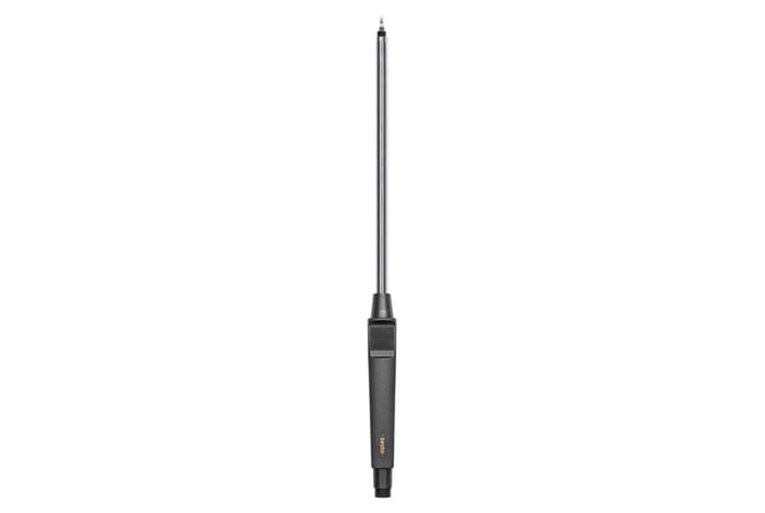 Robust temperature humidity probe high temperature 0628 0021