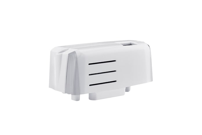 testo Saveris communication module