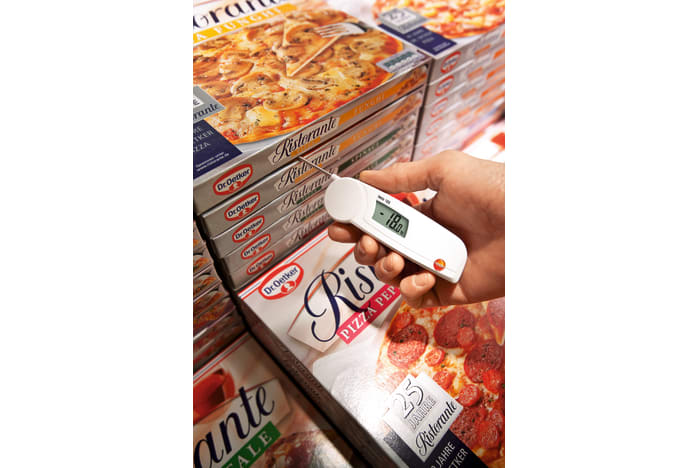 application testo 103