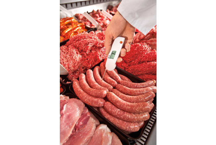 application testo 103