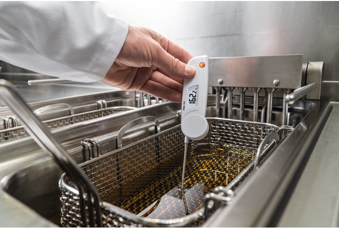 application testo 106