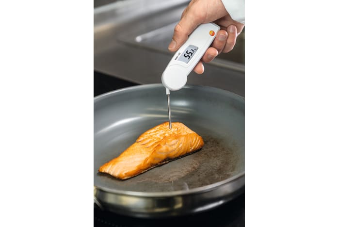 application testo 103