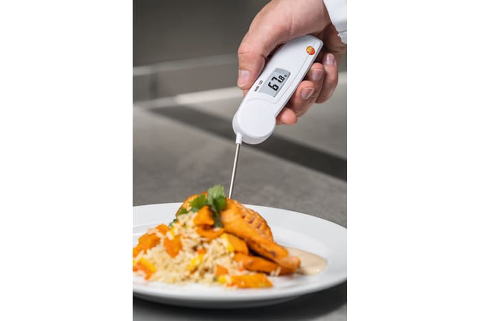 application testo 103