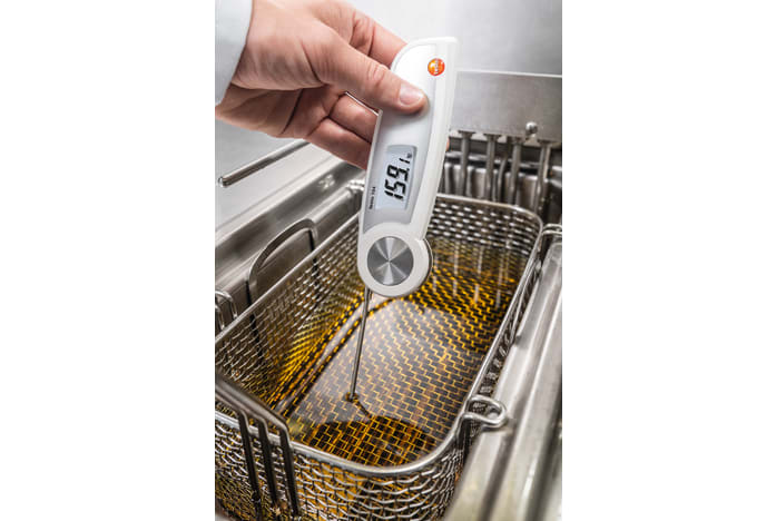 application testo 104