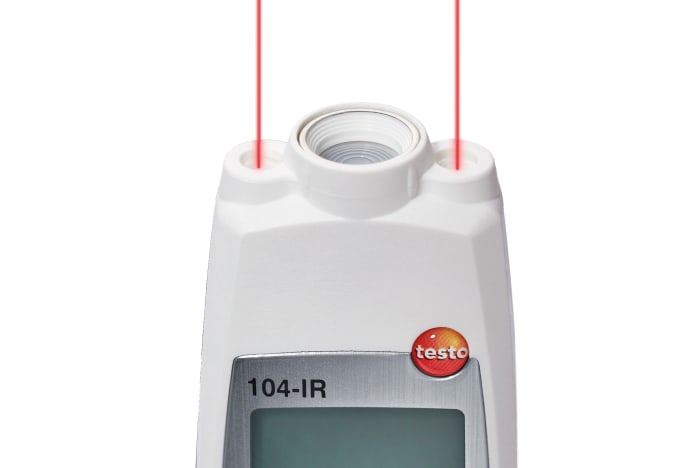 testo 104