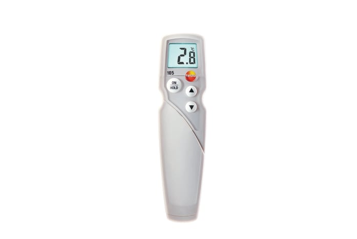 testo-105-Hand-heldT-BarThermometer