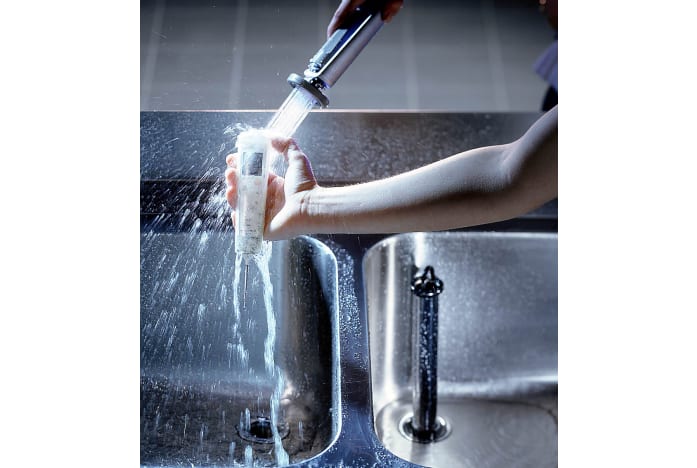 testo 106 set waterproof