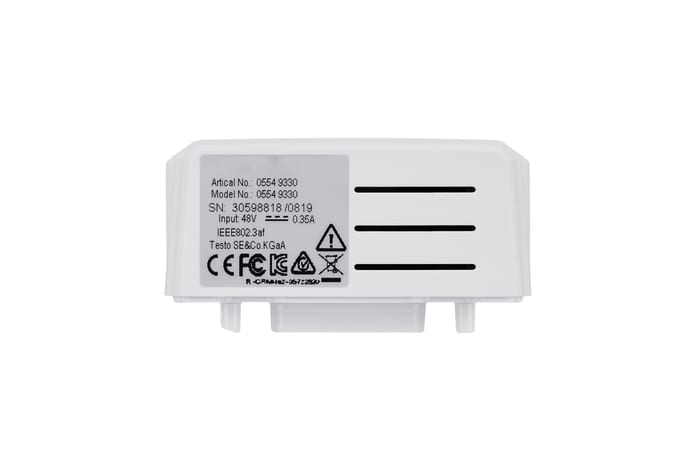 testo Saveris communication module