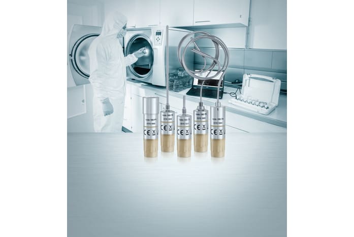 product family testo 190