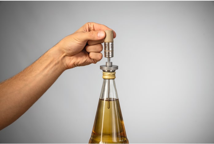 application testo 191