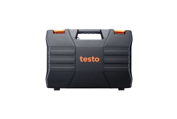 testo 557