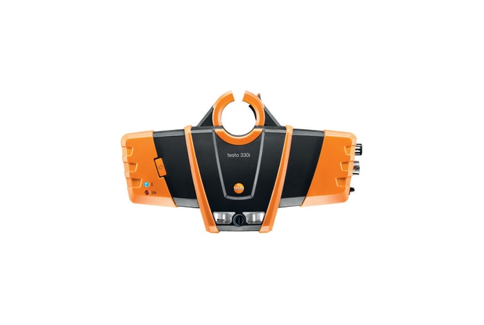 testo 330i