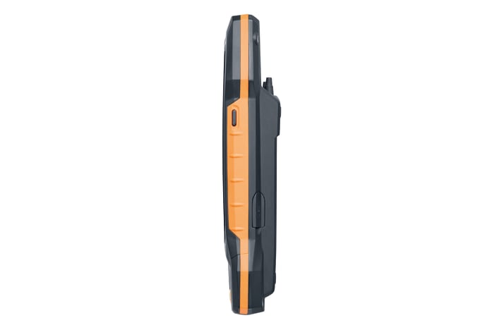 testo 400 Universal IAQ instrument