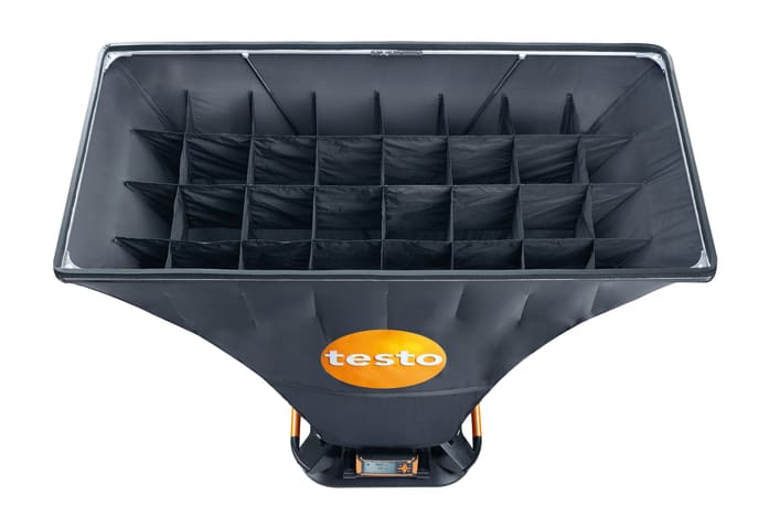 Replacement Hood 610mm, 1220mm