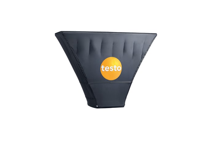 Replacement Hood 305mm, 1220mm