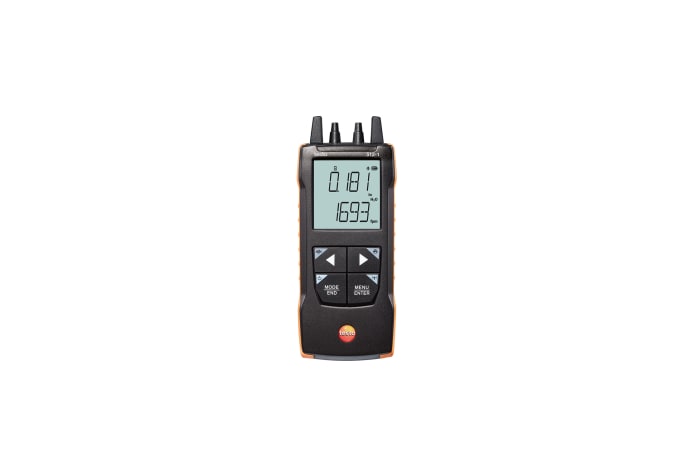 testo 512-1