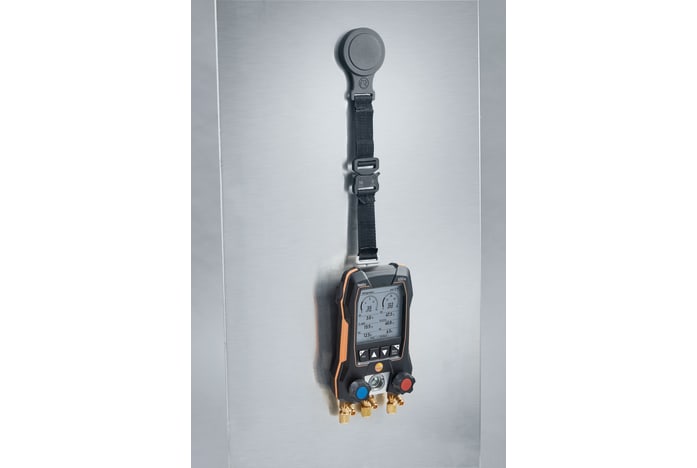 testo 550s