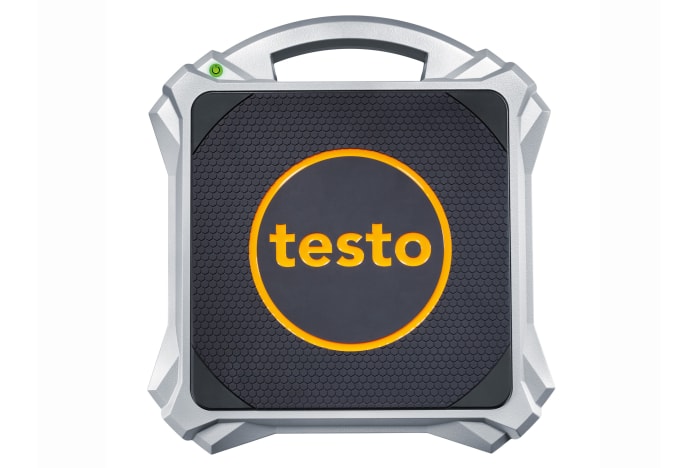 testo 560i