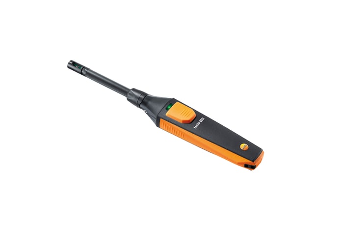 testo 605i