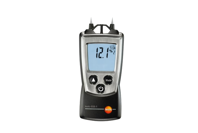 testo 606-1