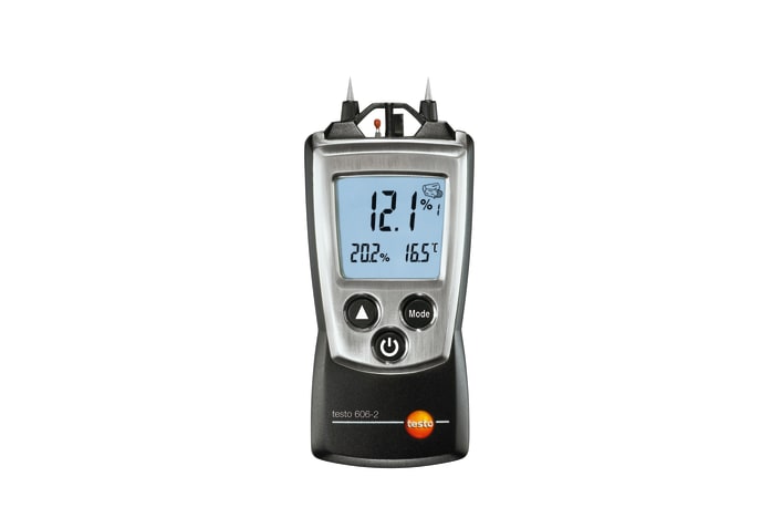 testo 606-2