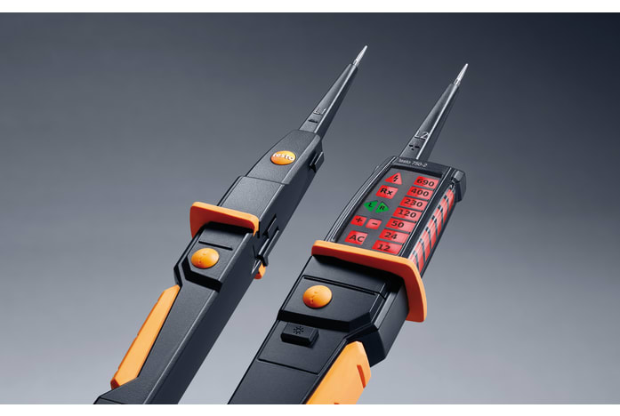 testo 750-2