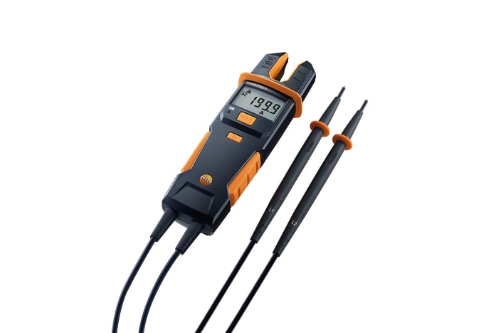 testo 755-1