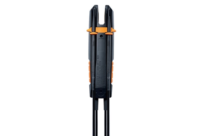testo 755-1