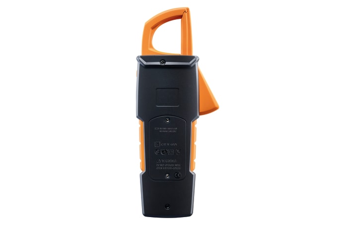 testo 770-3