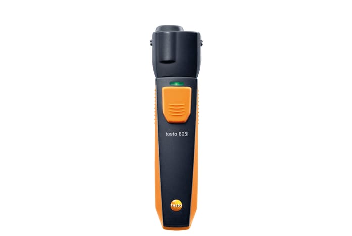 testo 805i