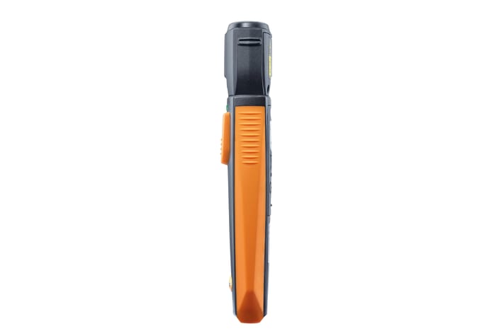 testo 805i