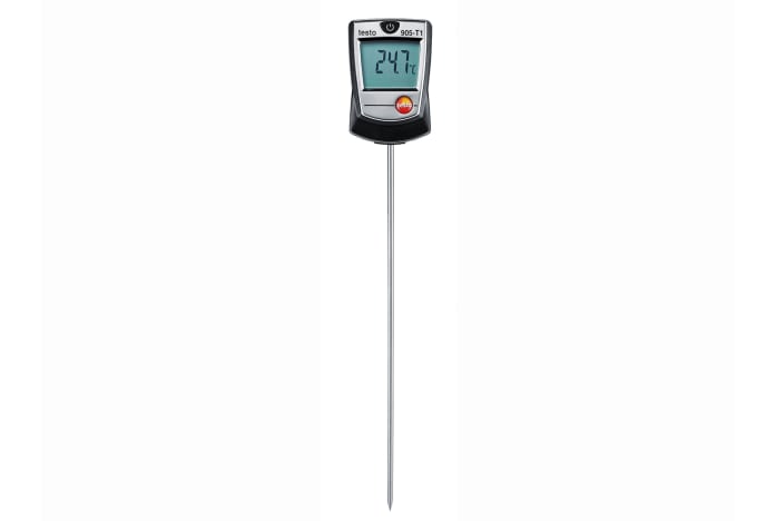 testo 905 t1