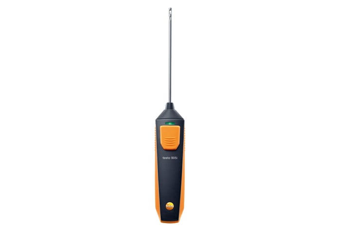 testo 905i