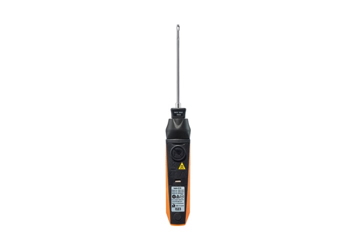 testo 915i