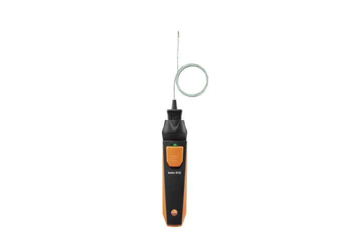 testo 915i