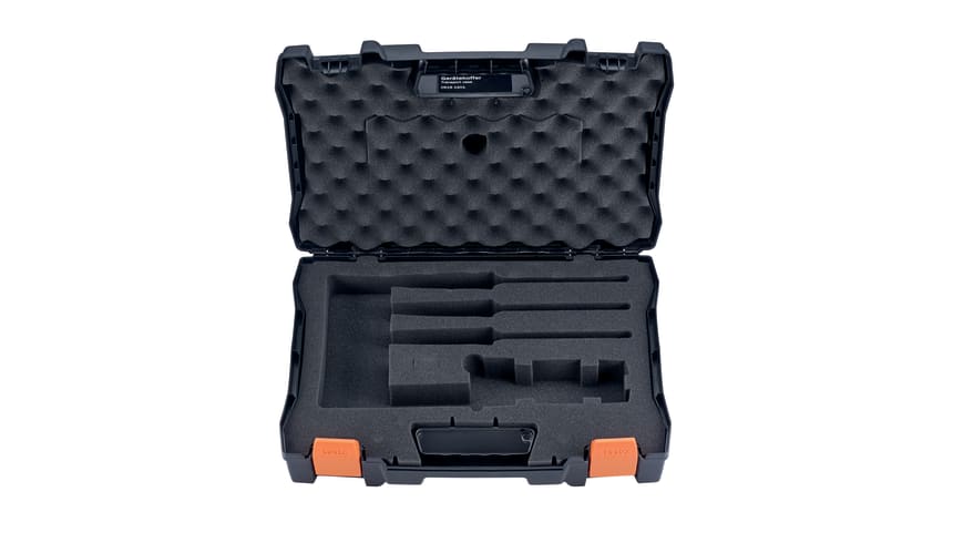 testo 0516 1201 case