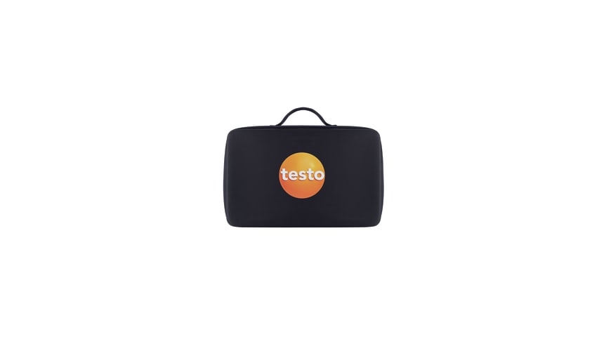 Basic case testo 440