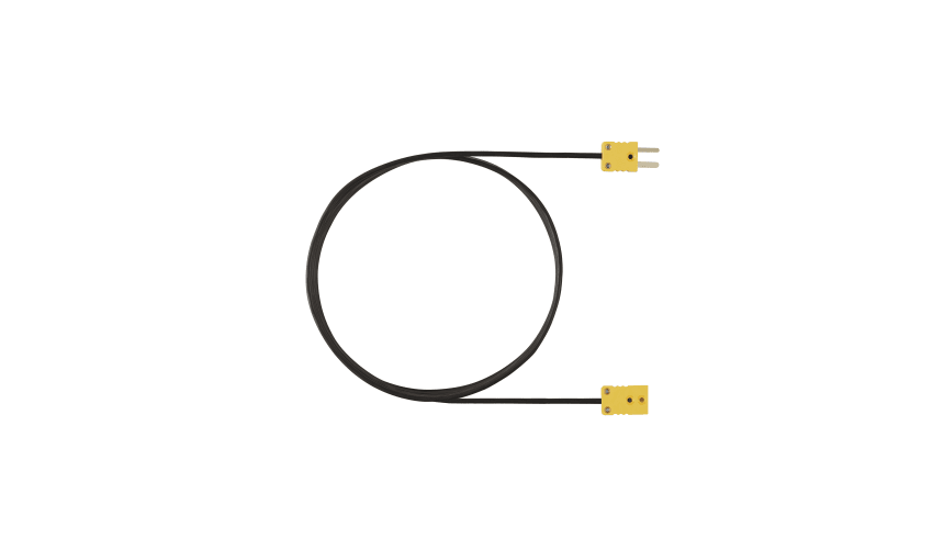 Extension cable