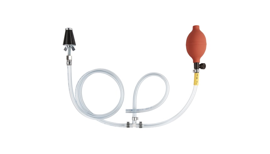 0554-1213-pressure-set-for-testing-gas-line-testo-330-1-2-LL-version-2010