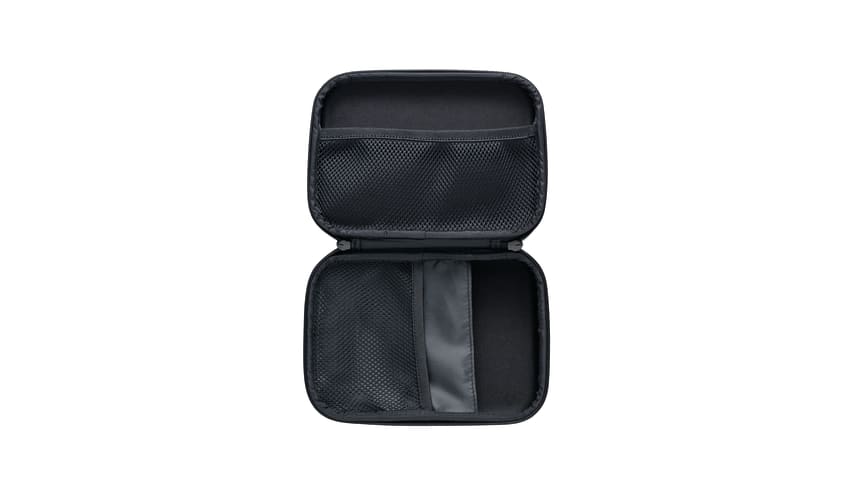 Transport bag 0590 0016