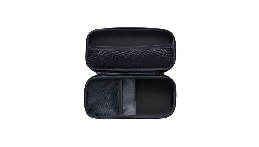 Transport bag 0590 0017