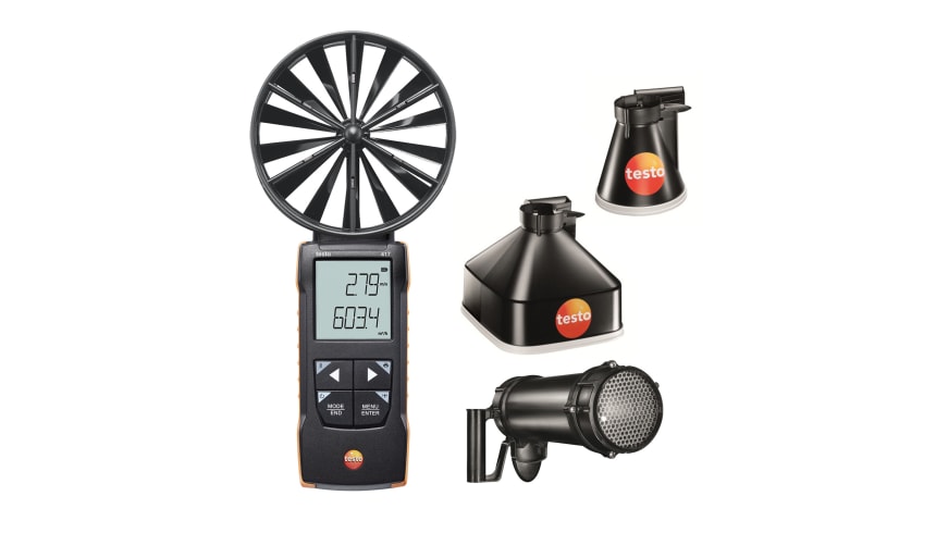 testo 417 kit 2