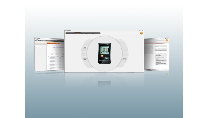 ComSoft Basic Software